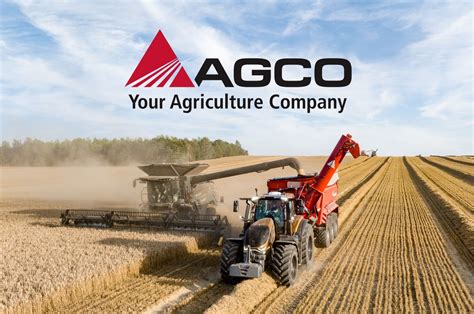 agcge|最新日本动漫.